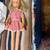 Doll 2 thumbnail