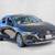 Used 2019 Mazda Mazda3 Sedan for sale in Carlsbad SAN DIEGO - NO HAGGLE/SO EASY 3 thumbnail