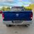 2015 RAM 2500 4WD Crew Cab 149 SLT 5 thumbnail