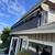 Rainier Shade - large custom retractable awning 6 thumbnail