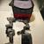 Lot of 4 Porter Cable 18V Tools PCL180ID PCL180D PC1800L PCXMVC Impact 1 thumbnail