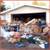 BASEMENT CLEANOUT___ATTIC CLEANUP___GARAGE CLEAN UP__TRASH OUT SERVICE 5 thumbnail