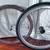 Track Wheels Mavic Elipse, Campagnolo, Alex 3 thumbnail