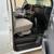 2012 Chevy express cargovan 2500 V8 engine 4.8clean and runs excellent 6 thumbnail