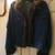Painted Pony fury jean jacket, Woman size M 1 thumbnail