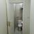 3-Room Flat near the French Culture Institue in Al Mounirah 16 thumbnail