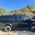 2010 Ford E350 4x4 Adventure Van — Built to Roam, Ready to Roll 4 thumbnail
