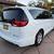 2018 Chrysler Pacifica Hybrid Touring Plus *ONLY 37,888 Miles* 6 thumbnail