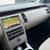2009 Ford Flex Limited 4dr SUV* CLEAN* THIRD ROW SEAT* EXCELLENT * 18 thumbnail