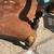 Vintage Wooden Armchair (Project Piece) 3 thumbnail