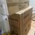 Samsung WindFree Comfort Next 24000 BTU, monosplit air conditioner 4 thumbnail