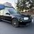 2000 Volkswagen Golf GTI. Smogged. 4 cylinder. Clean title. Runs perfect 1 thumbnail