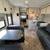 2023 Forest River Sunseeker 3250DSLE    13 thumbnail
