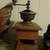 Old coffee grinder 1 thumbnail