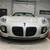 2008 Pontiac Solstice  2dr Conv GXP Convertible 7 thumbnail