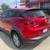 2020 Mazda CX-3 Sport FWD 8 thumbnail