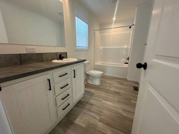 $122,995 / 3br - 1568ft2 - Brand New 3 bedroom/2 full bath (Coopersville)63985936211842124