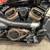 ON SALE NOW!! NEW 2024 SPORTSTER S #84444922 5 thumbnail