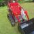 Mini Skid Steer Loaders - NEW 6 thumbnail