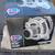 Alternator - Mustang, Aerostar, Bronco F-Series Pickups, Lincoln, more 1 thumbnail