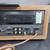 Vintage Sears 28979 Stereo Receiver 1971 12 thumbnail