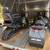 Snowmobile Package Ski Doo Arctic Cat Trailer 10 thumbnail