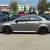 2017 Mitsubishi Lancer Anniversary Edition - No Accidents, One Owner 7 thumbnail