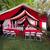 🎂🎂PARTY RENTALS TABLES AND CHAIRS🎊🎊 11 thumbnail
