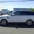 2017 Land Rover Range Rover Sport SE Sport Utility 4D *Warranties and Financing 4 thumbnail