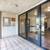Split Master! Large 2 bed 2 Bath 1160 sq ft W/Pool, Spa Balcony! 8 thumbnail