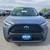 2022 Toyota Corolla Cross L / AWD / Low Miles 2 thumbnail