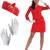 20% OFF-Halloween Costumes For Sale 11 thumbnail