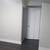 Legal 2 Bedroom/2 Washroom Basement for Rent Available! 9 thumbnail