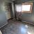 2BR/1BA Mobile Home –  $5,990 cash or $2,500 down $175 2 thumbnail