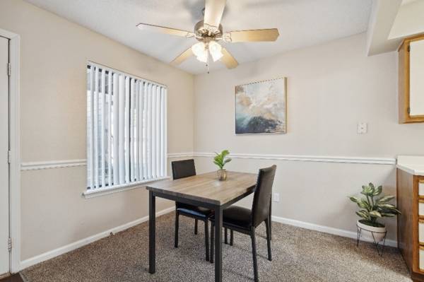 $1,245 / 2br - 920ft2 - Only $99 to reserve your spot for November (C Ave & Boyson Road NE)63863567593729124