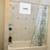 Furnished Room for rent- Logan Square 13 thumbnail