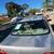 1998 Honda Accord EX with 76000 miles only!!! 9 thumbnail