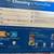Warm steam vaporizer humidifier VICKS 3 thumbnail