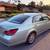 Beautiful Toyota Avalon 3 thumbnail