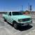 88 Ford F-250 4x4 five speed manual for sale 1 thumbnail
