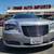 2013 Chrysler 300 S Sedan (80K miles) 7 thumbnail