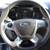 2017 Ford Transit 150 Van Low Roof w/Sliding Pass. 148-in. WB 15 thumbnail