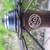 Bontrager Select 650c Wheel Set 2 thumbnail