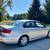 2014 Volkswagen Jetta SE **  Low Miles/Very Clean ** 7 thumbnail