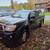 2010 Tacoma Access Cab 7 thumbnail