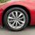 2015 INFINITI Q50  9 thumbnail