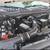 2017 Ford F250 X 8 thumbnail