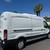 Ford transit 350 cargo A/C runs good 4 thumbnail