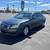 2008 TOYOTA AVALON XL + ONLINE FINANCING AVAILABLE 3 thumbnail