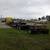 Trail King TK110-MG-522 T/A Removable Gooseneck Trailer w/Booster Axle 1 thumbnail
